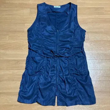 피노레 PINORE 베스트 지레 42 사이즈