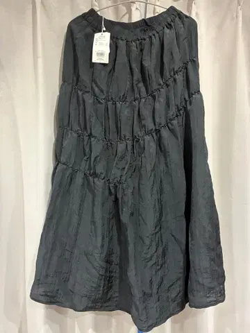 LEPSIM 랜덤 셔링 SK [ F ]