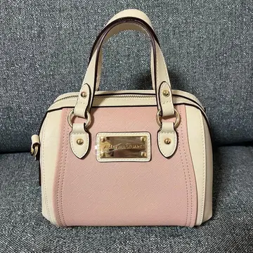 JILL by JILLSTUART 숄더백 핸드백