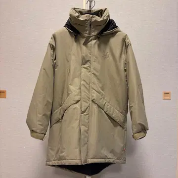 Franklin Climbing 남녀 공용 S 사이즈 몬스터 후드티