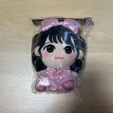 후르츠 지퍼 카와누이 마츠모토 카렌