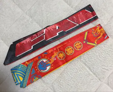 에이스테 스카프 가을조