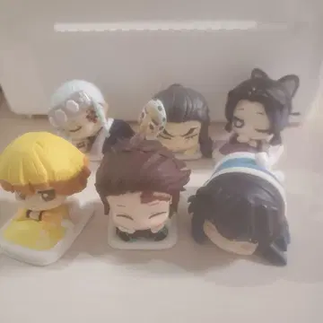 귀멸의 칼날 오네무탄 묶음 판매