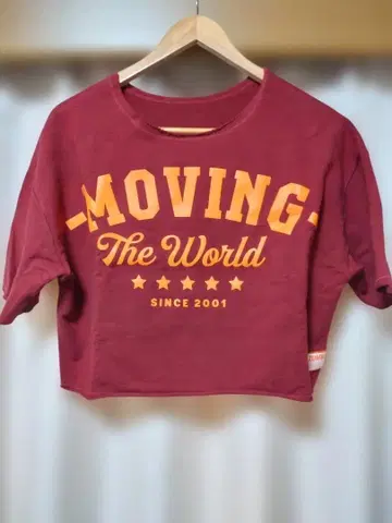 ZUMBA 상의 T셔츠 jwi 구매 정품