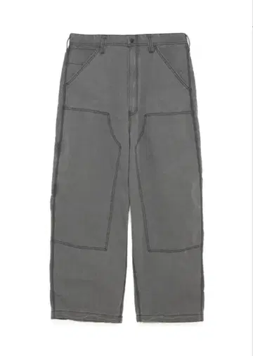 THE NORTH FACE Purple Label 팬츠 size28