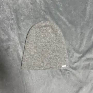 arth cashmere beanie