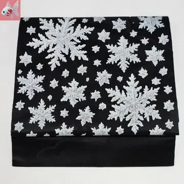 눈꽃 나고야 오비 1