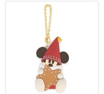 디즈니 크리스마스 2025 리루린린 백참