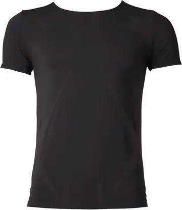 미개봉 새상품 델리트 테크 리커버리 의류 반팔