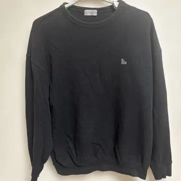 santafe 산타페 52 블랙 트레이닝복