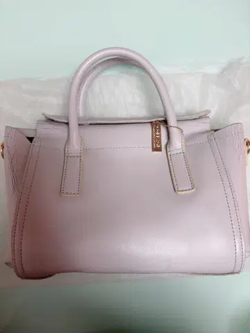 GLLARDAGALANTE 핸드백 숄더백