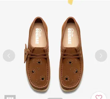 Wallacraft Bee / 와라크래프트 비