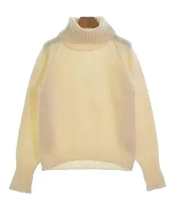 BEAUTY&YOUTH UNITED ARROWS 니트 스웨터 여성용