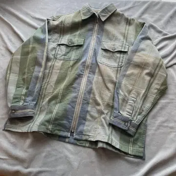 jones new york sports 00s 셔츠 자켓