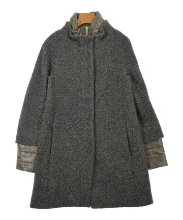 HERNO 코트 (기타) 여성용