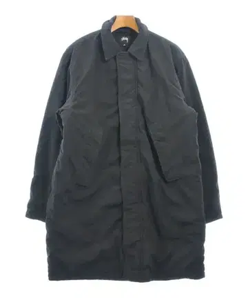 STUSSY 코트 (기타) 남성용