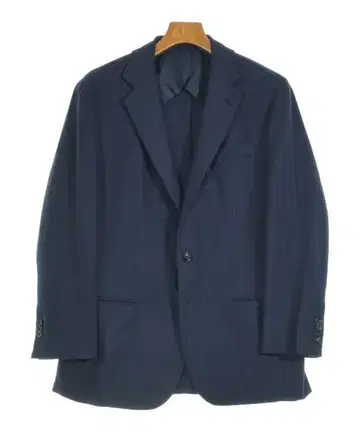 GianFranco Bommezzadri 테일러드 자켓 남성용