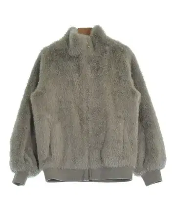 sandro 블루종 (기타) 여성용