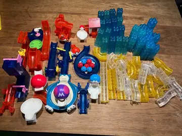 굴러가요 스위치 도라에몽과 포켓몬