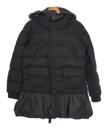 MONCLER S 다운 자켓/다운 베스트 여성용