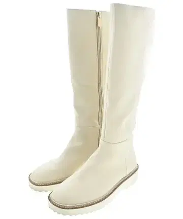 Le Talon 부츠 여성용