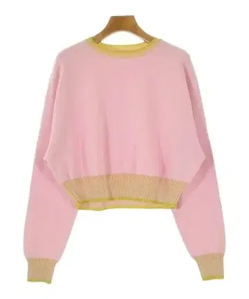 AEWEN MATOPH 니트 스웨터 여성용