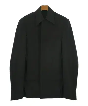 KEISUKE YOSHIDA 블루종 (기타) 남성용