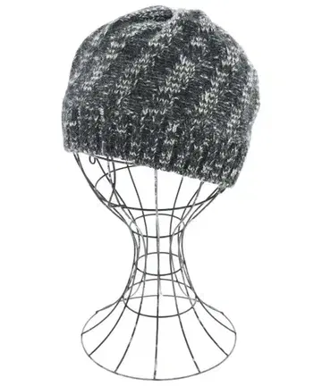 coeur 니트캡 비니 남성용