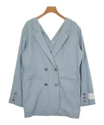 AMERI 캐주얼 자켓 여성용