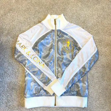 마크&로나 겉옷