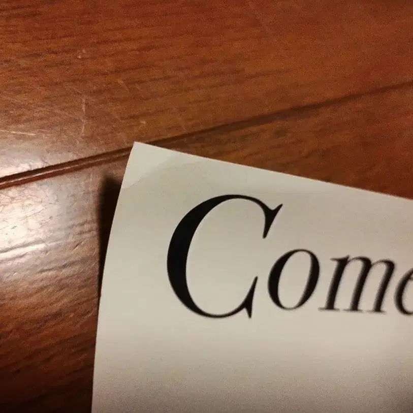 4번째 상품 이미지