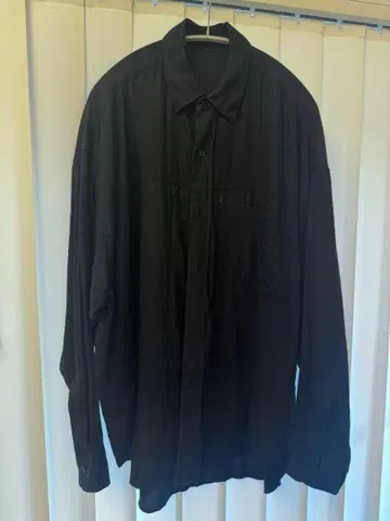 koti BEAUTY&YOUTH CRASH LINEN