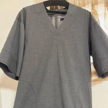 EFFE BEAMS 원피스