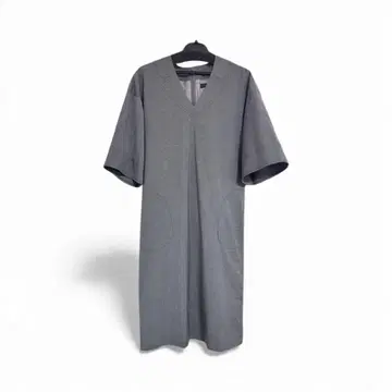 EFFE BEAMS 원피스