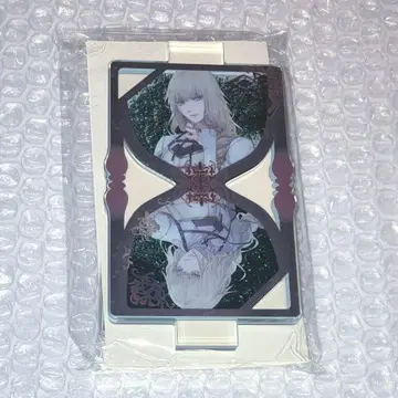 뤼카 아크릴 스탠드