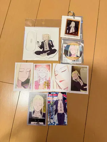 신님 에브리데이 호스트/에브호스