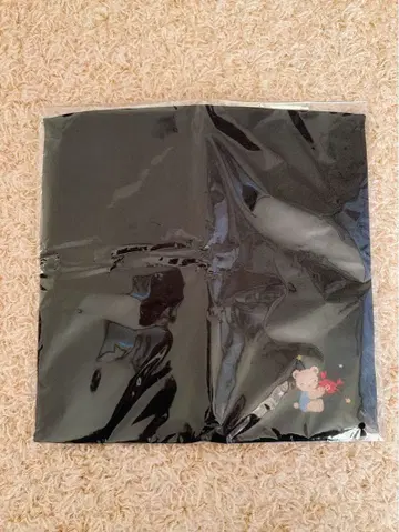 패밀리아 12 별자리 모티브 타월 손수건 게자리