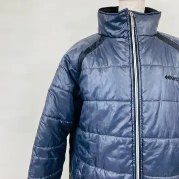 Kaepa 네이비 자켓 L 사이즈