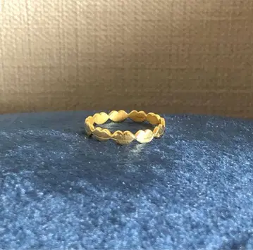 마리엘렌 립 링