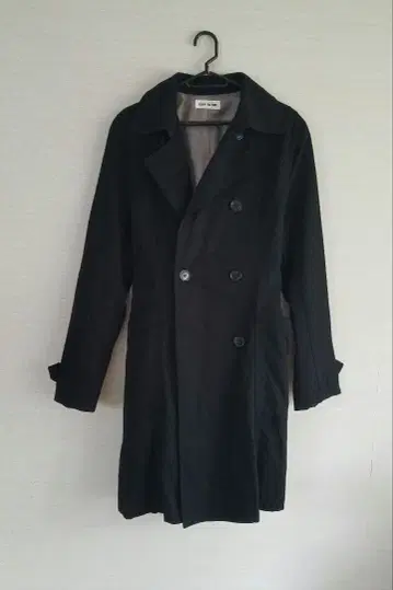 클레도 솔 트렌치코트 트렌치코트 스타일리시 인기 배송비 포함 무료배송