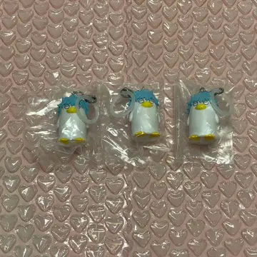 은혼 메지루시 액세서리 긴자베스