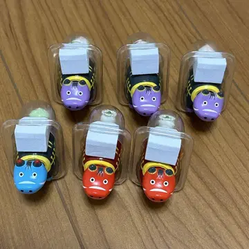 딤섬베코 나라분데스. 슈마이베코 샤오롱바오베코 복숭아만쥬베코 캡슐 토이