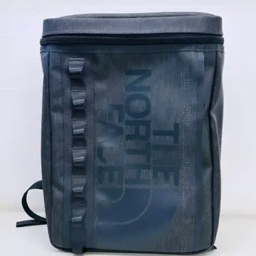 THE NORTH FACE 그레이 백팩