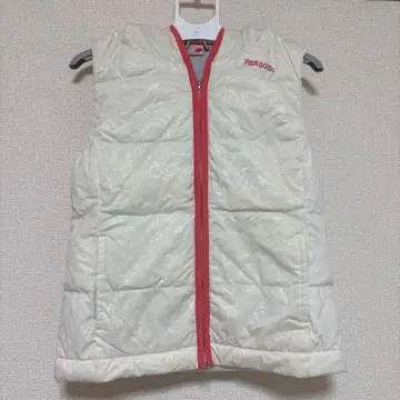 [ 미사용 새상품 택 포함 ] 브릿지스톤 베스트 L 사이즈