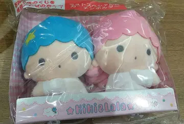 키키라라 당첨 복권 라스트 원