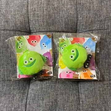 키스마이 스크리~마즈 봉제 인형 니카이도 타카시