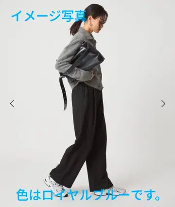 greenrebelrelaxing 인기! 이지 팬츠