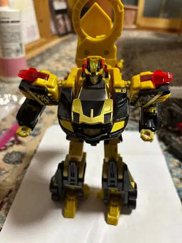 드라이브 헤드 사이클론 인터셉터 블랙 맥스 CIBMAX