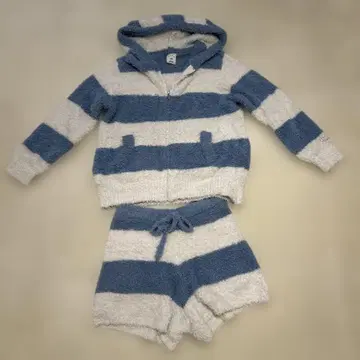 gelato pique 룸웨어