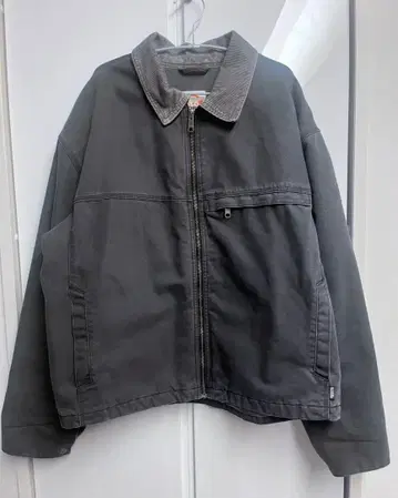 SOREL 덕지 자켓 빈티지